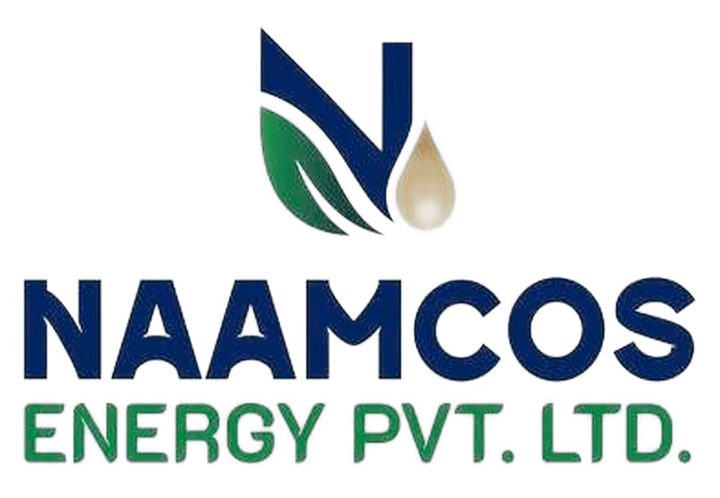 NAAMCOS Energy